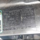KNAGG4A84A5378541 2010 Kia Optima Lx auction photo thumbnail 9