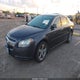 1G1ZC5E02CF376598 2012 Chevrolet Malibu 1Lt auction photo thumbnail 2