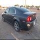 1G1ZC5E02CF376598 2012 Chevrolet Malibu 1Lt auction photo thumbnail 3