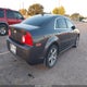 1G1ZC5E02CF376598 2012 Chevrolet Malibu 1Lt auction photo thumbnail 4