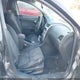 1G1ZC5E02CF376598 2012 Chevrolet Malibu 1Lt auction photo thumbnail 5