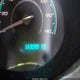 1G1ZC5E02CF376598 2012 Chevrolet Malibu 1Lt auction photo thumbnail 7