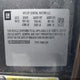 1G1ZC5E02CF376598 2012 Chevrolet Malibu 1Lt auction photo thumbnail 9