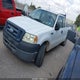 1FTRX12W48FB02825 2008 Ford F-150 Fx2/Stx/Xl/Xlt auction photo thumbnail 2