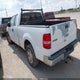 1FTRX12W48FB02825 2008 Ford F-150 Fx2/Stx/Xl/Xlt auction photo thumbnail 3