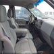 1FTRX12W48FB02825 2008 Ford F-150 Fx2/Stx/Xl/Xlt auction photo thumbnail 5