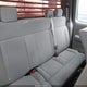 1FTRX12W48FB02825 2008 Ford F-150 Fx2/Stx/Xl/Xlt auction photo thumbnail 8