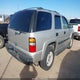 1GNEC13Z94R219514 2004 Chevrolet Tahoe Ls auction photo thumbnail 4