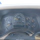 1GNEC13Z94R219514 2004 Chevrolet Tahoe Ls auction photo thumbnail 7