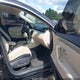 WVWMN7AN9CE501997 2012 Volkswagen Cc Sport auction photo thumbnail 5