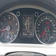 WVWMN7AN9CE501997 2012 Volkswagen Cc Sport auction photo thumbnail 7