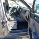3VWEF71K17M166044 2007 Volkswagen Jetta Wolfsburg Edition auction photo thumbnail 5