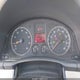 3VWEF71K17M166044 2007 Volkswagen Jetta Wolfsburg Edition auction photo thumbnail 7
