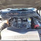 3C6UR5CL3LG126774 2020 Ram 2500 Tradesman 4X4 6'4 Box auction photo thumbnail 10
