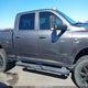 3C6UR5CL3LG126774 2020 Ram 2500 Tradesman 4X4 6'4 Box auction photo thumbnail 13
