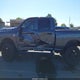 3C6UR5CL3LG126774 2020 Ram 2500 Tradesman 4X4 6'4 Box auction photo thumbnail 14