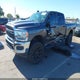 3C6UR5CL3LG126774 2020 Ram 2500 Tradesman 4X4 6'4 Box auction photo thumbnail 2
