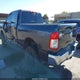 3C6UR5CL3LG126774 2020 Ram 2500 Tradesman 4X4 6'4 Box auction photo thumbnail 3