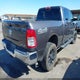 3C6UR5CL3LG126774 2020 Ram 2500 Tradesman 4X4 6'4 Box auction photo thumbnail 4