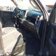 3C6UR5CL3LG126774 2020 Ram 2500 Tradesman 4X4 6'4 Box auction photo thumbnail 5
