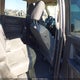 3C6UR5CL3LG126774 2020 Ram 2500 Tradesman 4X4 6'4 Box auction photo thumbnail 8