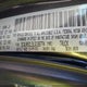 3C6UR5CL3LG126774 2020 Ram 2500 Tradesman 4X4 6'4 Box auction photo thumbnail 9