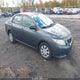 2T1BU40E49C004443 2009 Toyota Corolla auction photo thumbnail 1