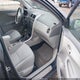 2T1BU40E49C004443 2009 Toyota Corolla auction photo thumbnail 5