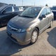 JHMFA36218S032004 2008 Honda Civic Hybrid auction photo thumbnail 2