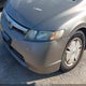 JHMFA36218S032004 2008 Honda Civic Hybrid auction photo thumbnail 6