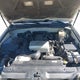JTEBT17R268032609 2006 Toyota 4Runner Limited V8 auction photo thumbnail 10