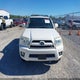 JTEBT17R268032609 2006 Toyota 4Runner Limited V8 auction photo thumbnail 12