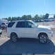 JTEBT17R268032609 2006 Toyota 4Runner Limited V8 auction photo thumbnail 13