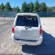 JTEBT17R268032609 2006 Toyota 4Runner Limited V8 auction photo thumbnail 16