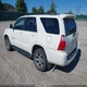 JTEBT17R268032609 2006 Toyota 4Runner Limited V8 auction photo thumbnail 3