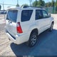 JTEBT17R268032609 2006 Toyota 4Runner Limited V8 auction photo thumbnail 4