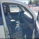JTEBT17R268032609 2006 Toyota 4Runner Limited V8 auction photo thumbnail 5