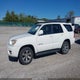 JTEBT17R268032609 2006 Toyota 4Runner Limited V8 auction photo thumbnail 6