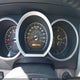 JTEBT17R268032609 2006 Toyota 4Runner Limited V8 auction photo thumbnail 7