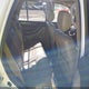 JTEBT17R268032609 2006 Toyota 4Runner Limited V8 auction photo thumbnail 8