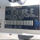 JTEBT17R268032609 2006 Toyota 4Runner Limited V8 auction photo thumbnail 9