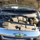 1FTNE2EWXDDA32954 2013 Ford E-250 Commercial auction photo thumbnail 10