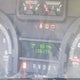 1FTNE2EWXDDA32954 2013 Ford E-250 Commercial auction photo thumbnail 15