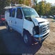 1FTNE2EWXDDA32954 2013 Ford E-250 Commercial auction photo thumbnail 1
