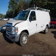 1FTNE2EWXDDA32954 2013 Ford E-250 Commercial auction photo thumbnail 2