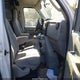 1FTNE2EWXDDA32954 2013 Ford E-250 Commercial auction photo thumbnail 5