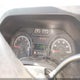 1FTNE2EWXDDA32954 2013 Ford E-250 Commercial auction photo thumbnail 7
