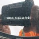 1VWCN7A34EC087050 2014 Volkswagen Passat 2.0L Tdi Sel Premium auction photo thumbnail 11