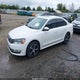 1VWCN7A34EC087050 2014 Volkswagen Passat 2.0L Tdi Sel Premium auction photo thumbnail 2