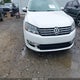 1VWCN7A34EC087050 2014 Volkswagen Passat 2.0L Tdi Sel Premium auction photo thumbnail 6